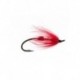 Salmon Singles main attraction $6.80