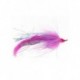Salmon Singles mardi grais $6.80