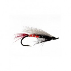 Salmon Singles Max Canyon $6.80