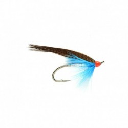 Salmon Singles Medicine Mallard $6.80