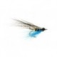 Salmon Singles Micro Blue Charm $6.80