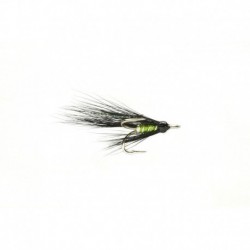 Salmon Singles Micro Green Brahan $6.80