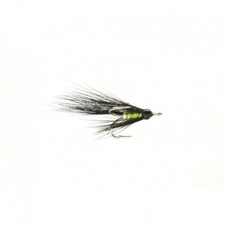 Salmon Singles Micro Green Brahan $6.80