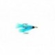 Salmon Singles Micro Madelain Blue $6.80