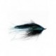 Salmon Singles midnight sun $6.80
