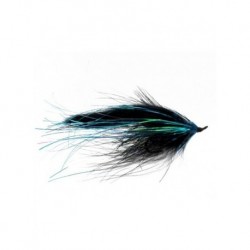 Salmon Singles midnight sun $6.80