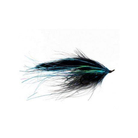 Salmon Singles midnight sun $6.80