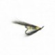 Salmon Singles Mirage Stoat $6.80