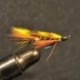 Salmon Singles Monro's Killer $6.80