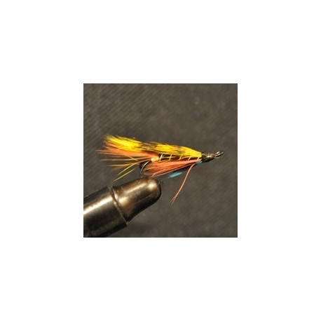 Salmon Singles Monro's Killer $6.80