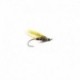 Salmon Singles Munro Killer $6.80
