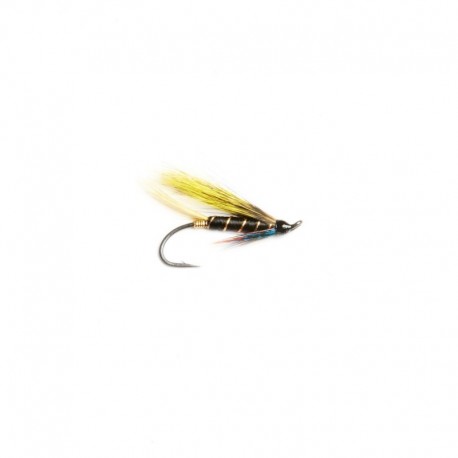 Salmon Singles Munro Killer $6.80