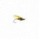 Salmon Singles Munro killer single $6.80