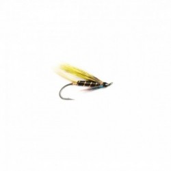 Salmon Singles Munro killer single $6.80