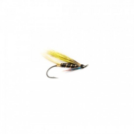 Salmon Singles Munro killer single $6.80