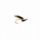 Salmon Singles Night hawk single $6.80