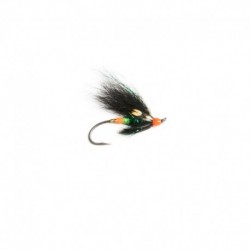 Salmon Singles Overtaker single $6.80
