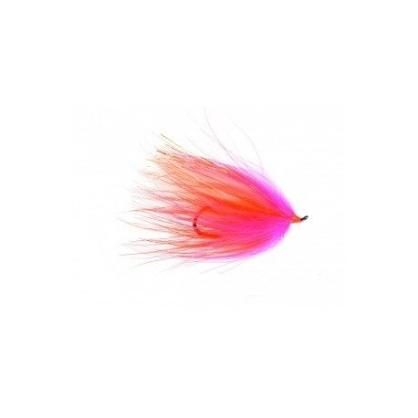 Salmon Singles Pixies Revenge $6.80