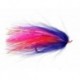 Salmon Singles popsicle $6.80