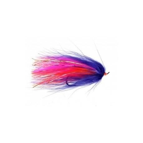 Salmon Singles popsicle $6.80