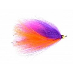Salmon Singles Popsicle $6.80