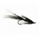 Salmon Singles Prawn Black $6.80