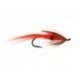 Salmon Singles Prawn Orange $6.80