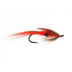 Salmon Singles Prawn Orange $6.80
