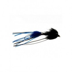 Salmon Singles puff puff pass black and blue $6.80