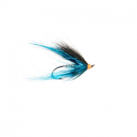 Salmon Singles Randy Candy $6.80