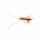 Salmon Singles Red Francis $6.80