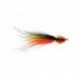Salmon Singles RS Super Snaelda Cascade $6.80
