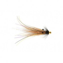 Salmon Singles RS Super Snaelda Willie Gunn $6.80