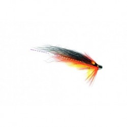 Salmon Singles RS Tung TD International Cascade $6.80