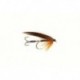 Salmon Singles Secret Weapon (Falkus) $6.80