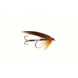 Salmon Singles Secret Weapon (Falkus) $6.80