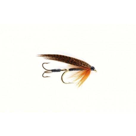 Salmon Singles Secret Weapon (Falkus) $6.80