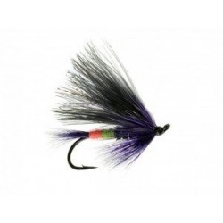 Salmon Singles Signal Light $6.80