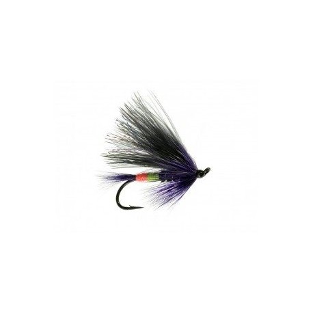 Salmon Singles Signal Light $6.80
