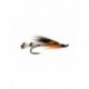 Salmon Singles Silver Tail $6.80