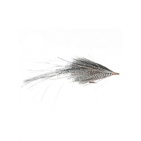 Salmon Singles Silver Wilkinson $6.80