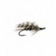 Salmon Singles Silver Williamson $6.80