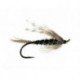 Salmon Singles Silver wilkinson single $6.80