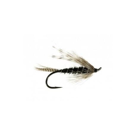 Salmon Singles Silver wilkinson single $6.80