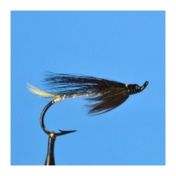 Salmon Singles silver flash $6.80