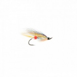 Salmon Singles silver hilton $6.80