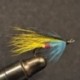 Salmon Singles silver stoats $6.80