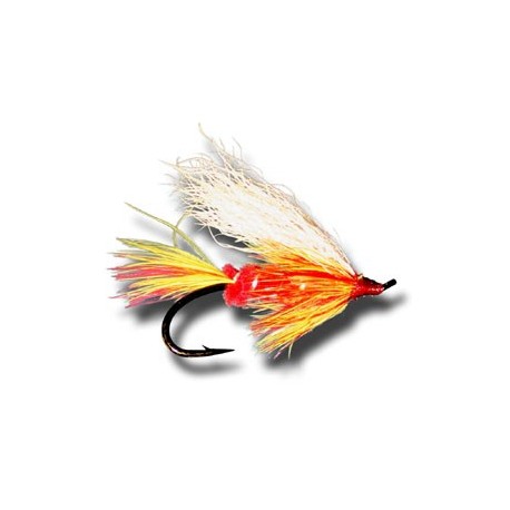 Salmon Singles Skykomish Sunrise $6.80