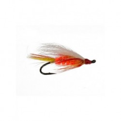 Salmon Singles Skykomish Sunrise $6.80
