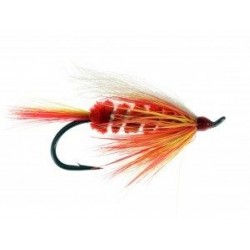 Salmon Singles skykomish sunrise $6.80